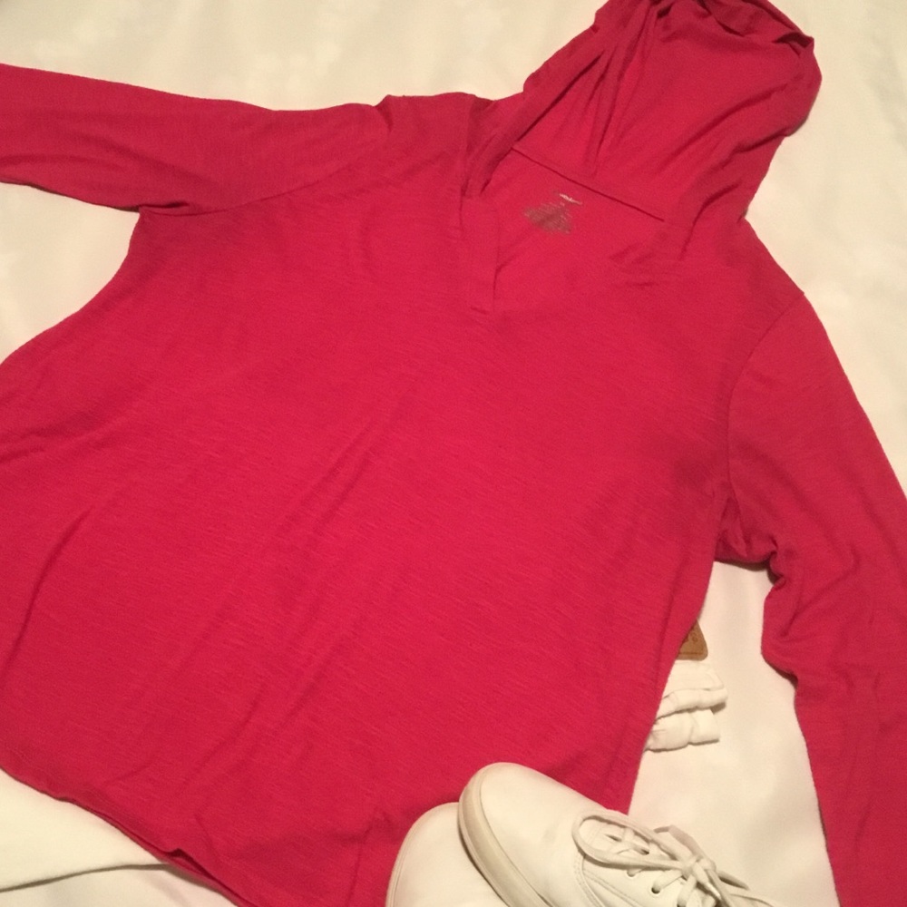 Weekend Wear by Marika
